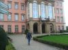 U nas nie ma takich zamków - mówią Tanzańczycy